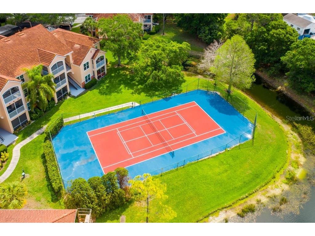 4170 Central Sarasota Parkway #433 Sarasota FL 34238 A4693342 image25
