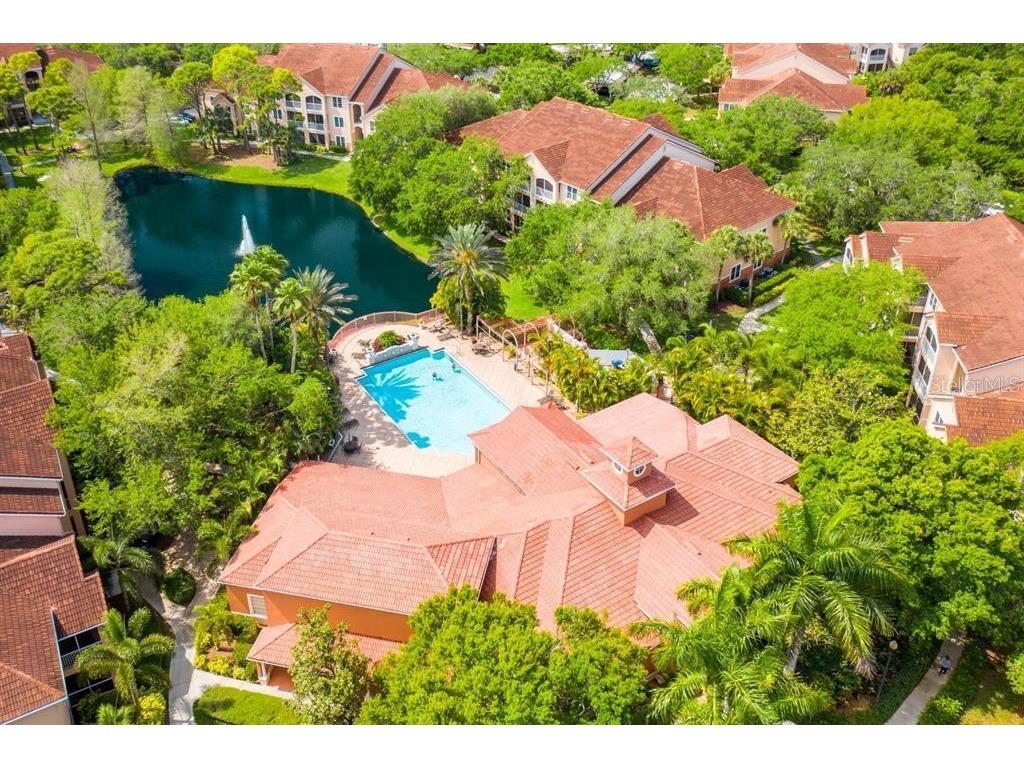 4170 Central Sarasota Parkway #433 Sarasota FL 34238 A4693342 image26