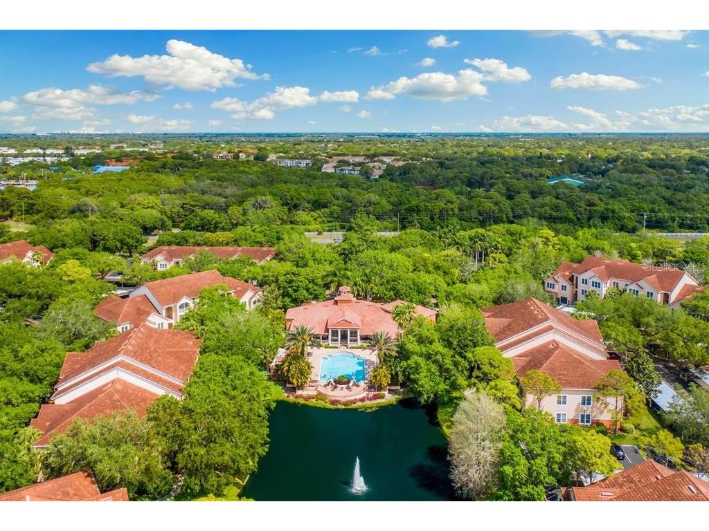4170 Central Sarasota Parkway #433 Sarasota FL 34238 A4693342 image28