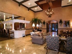 4170 Central Sarasota Parkway #433 Sarasota FL 34238 A4693342 image3