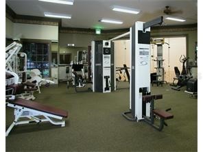 4170 Central Sarasota Parkway #433 Sarasota FL 34238 A4693342 image4