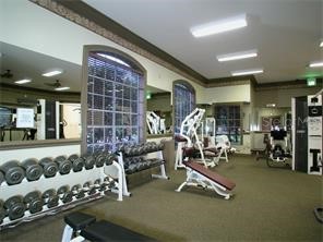 4170 Central Sarasota Parkway #433 Sarasota FL 34238 A4693342 image5