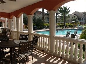 4170 Central Sarasota Parkway #433 Sarasota FL 34238 A4693342 image6