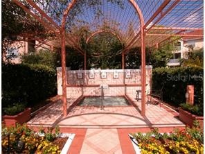 4170 Central Sarasota Parkway #433 Sarasota FL 34238 A4693342 image7