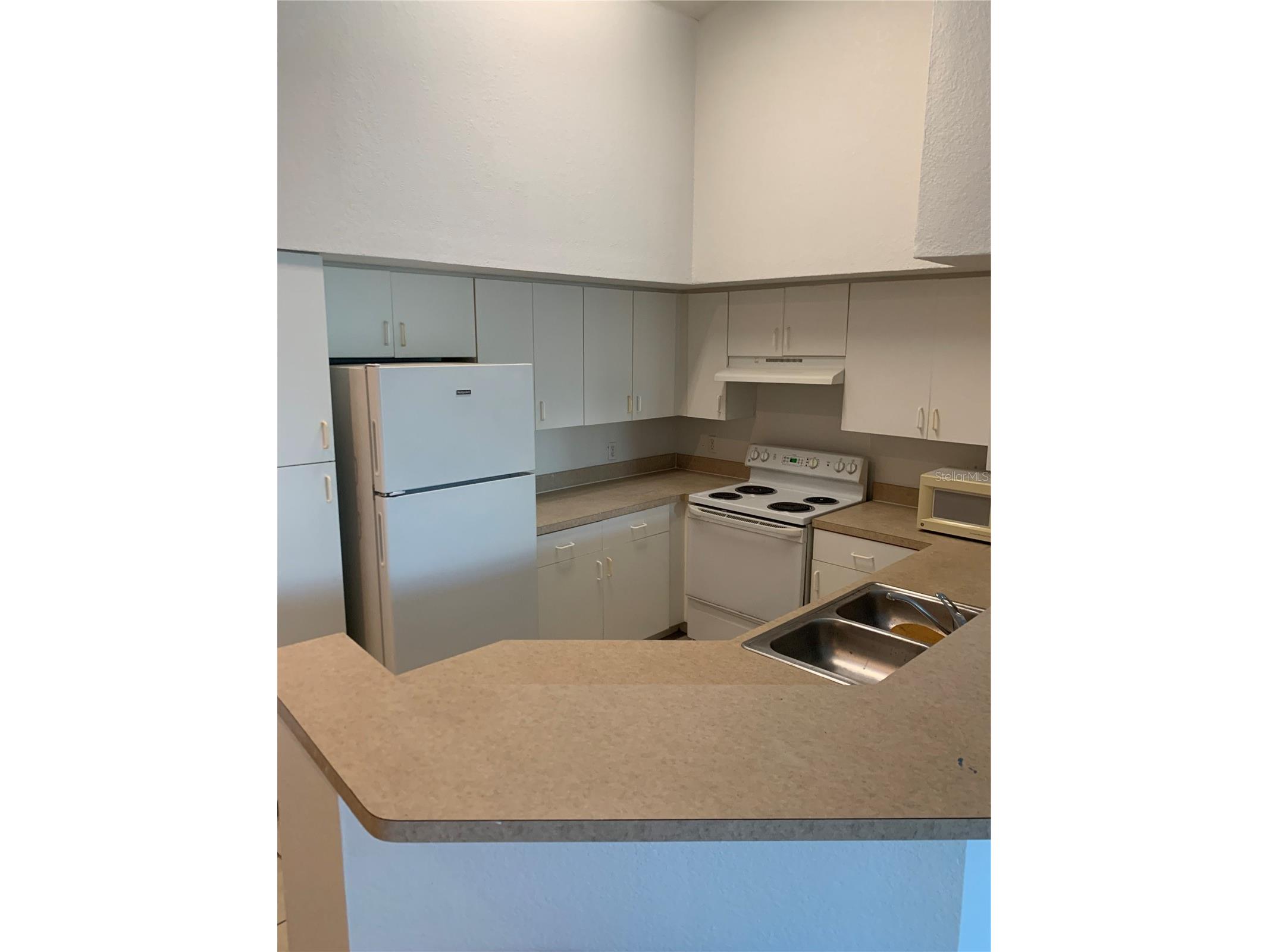 4170 Central Sarasota Parkway #433 Sarasota FL 34238 A4693342 image8