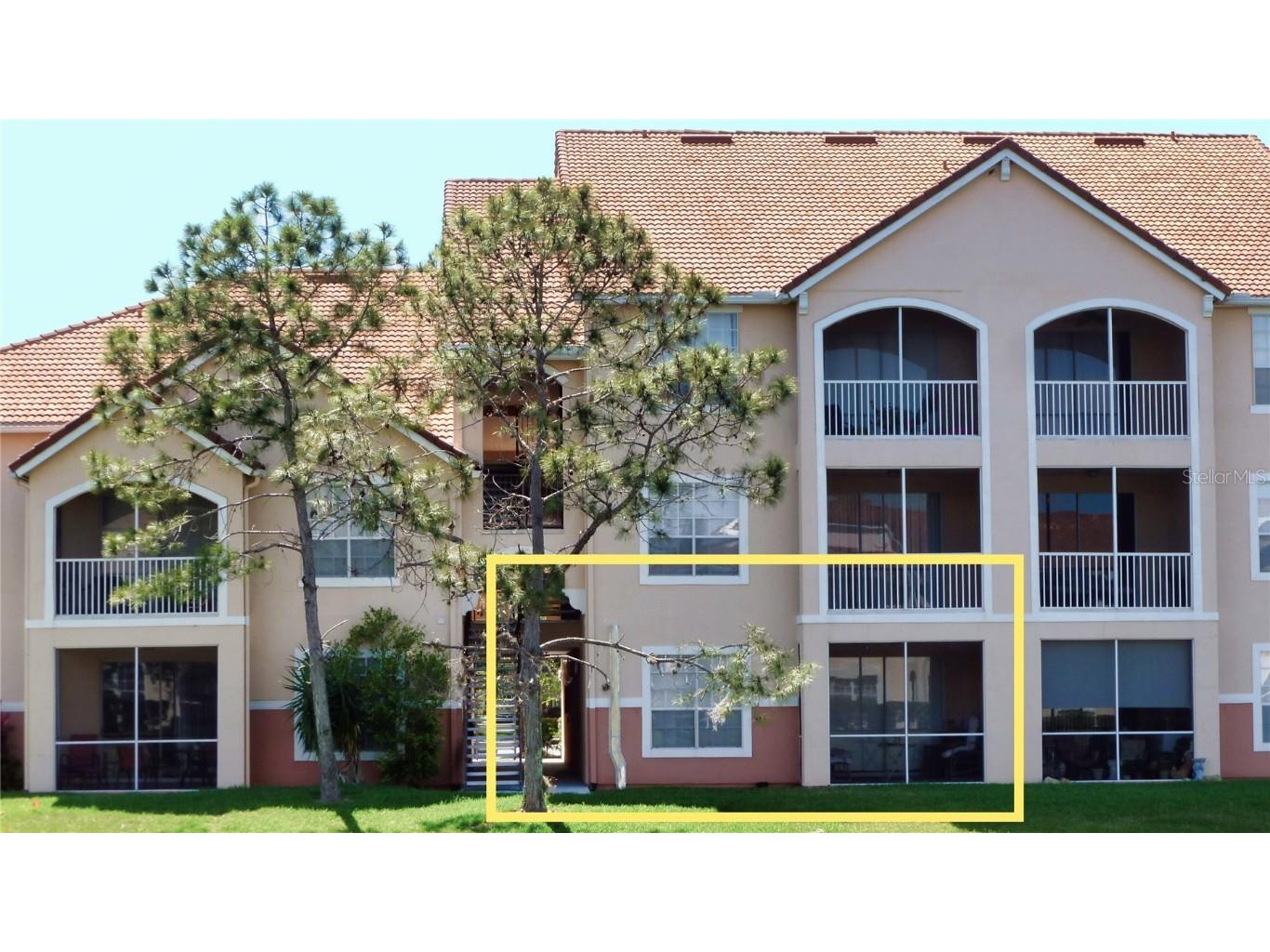 4170 Central Sarasota Pkwy #416 Sarasota FL 34238 A4617684 image1
