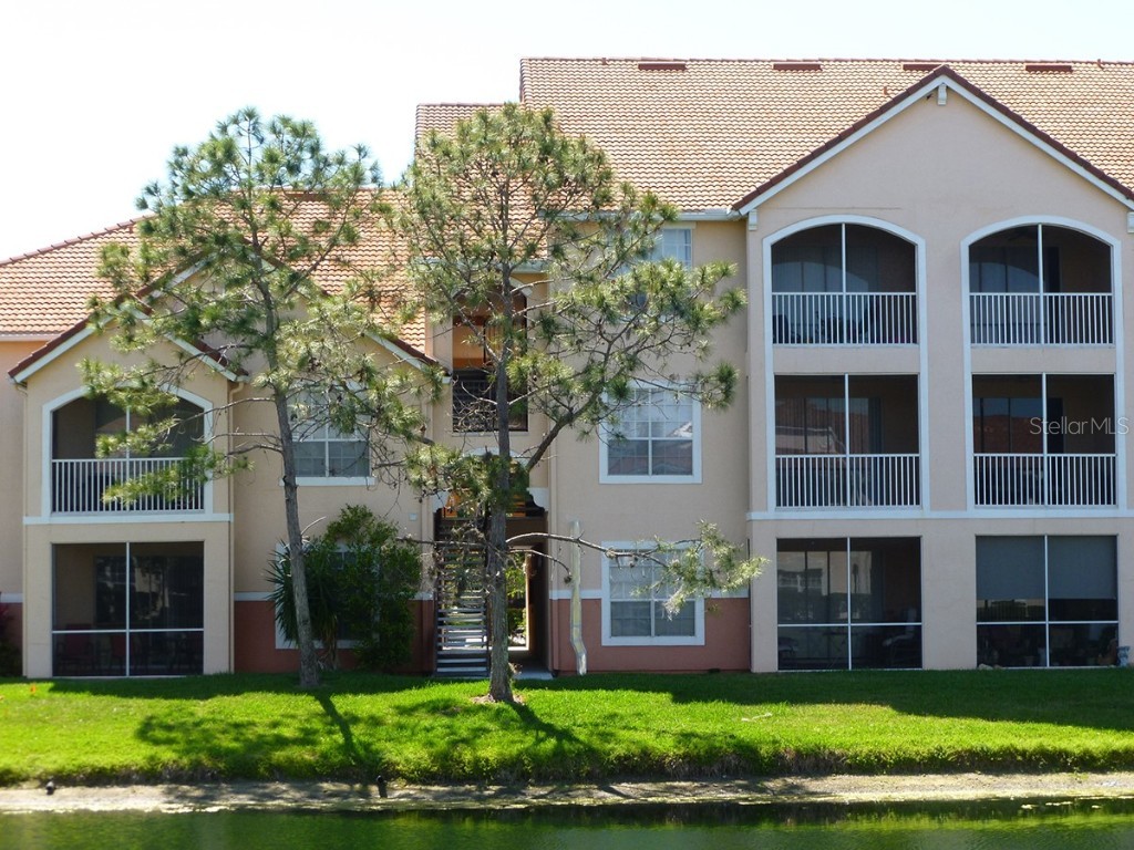 4170 Central Sarasota Pkwy #426 Sarasota FL 34238 A4613701 image1