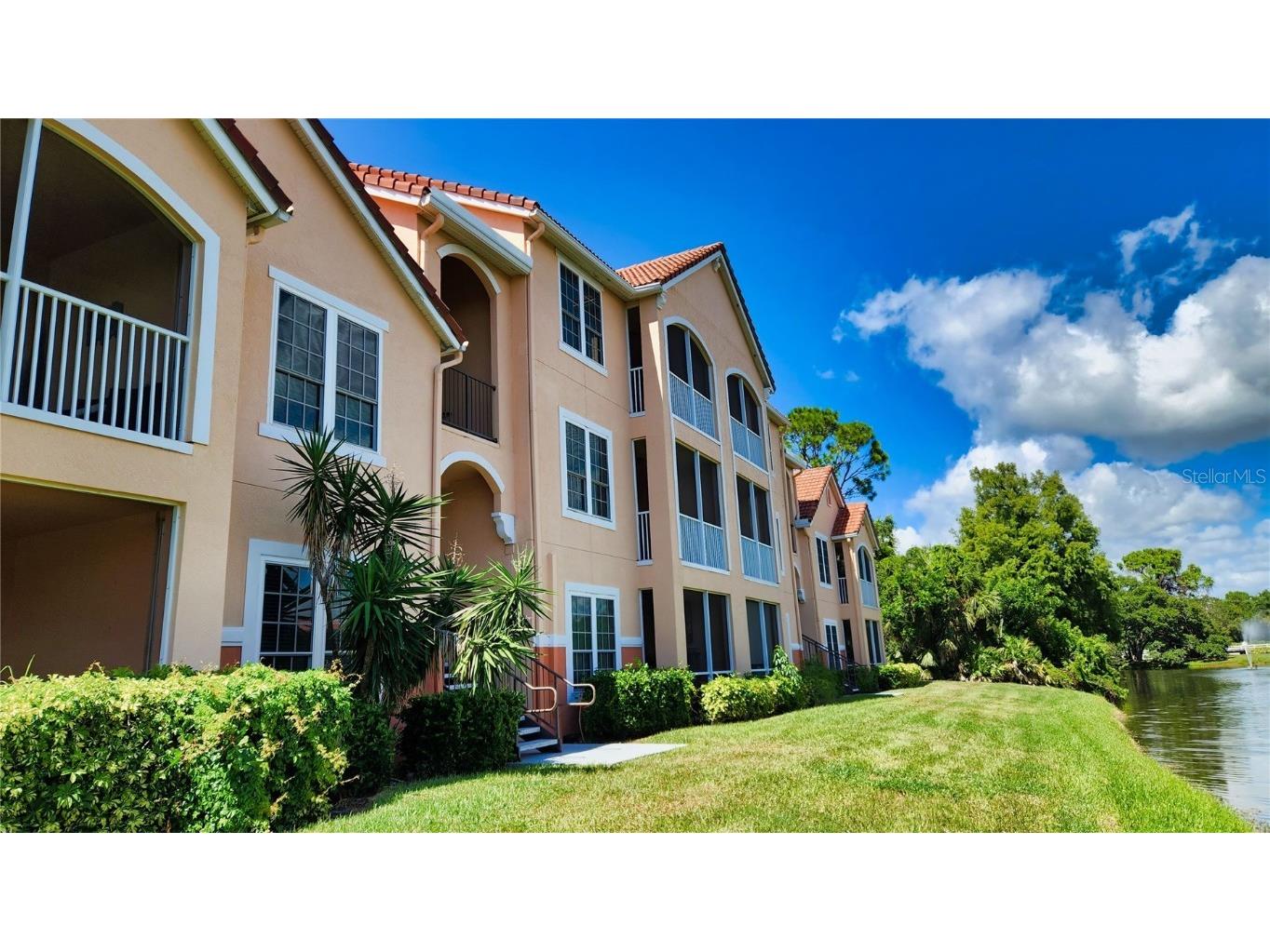 4170 Central Sarasota Pkwy #436 Sarasota FL 34238 A4669668 image1