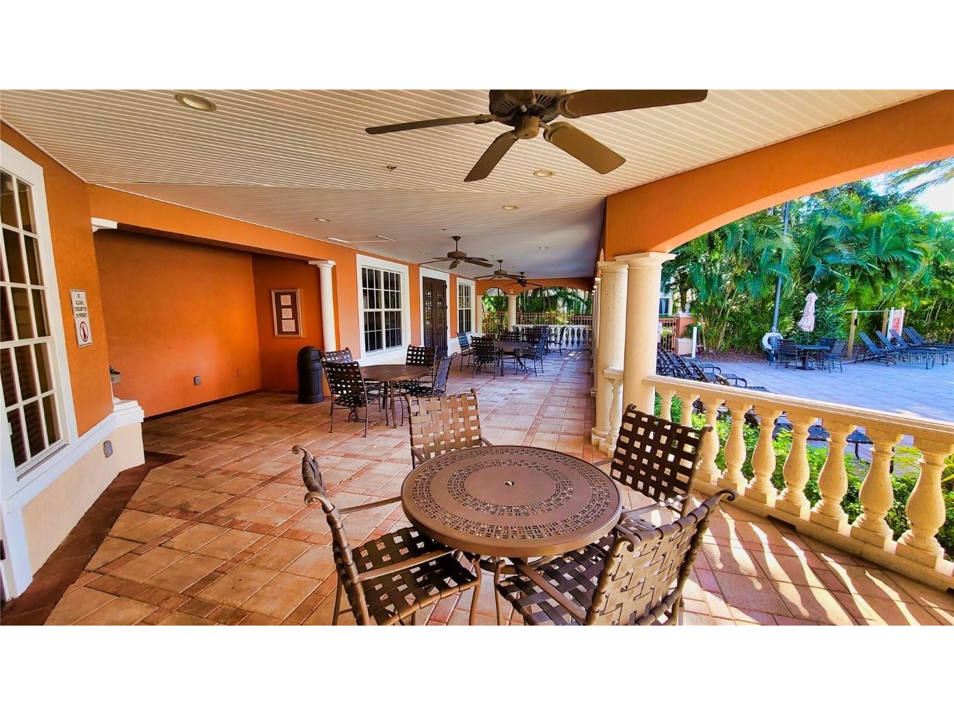 4170 Central Sarasota Pkwy #436 Sarasota FL 34238 A4669668 image12