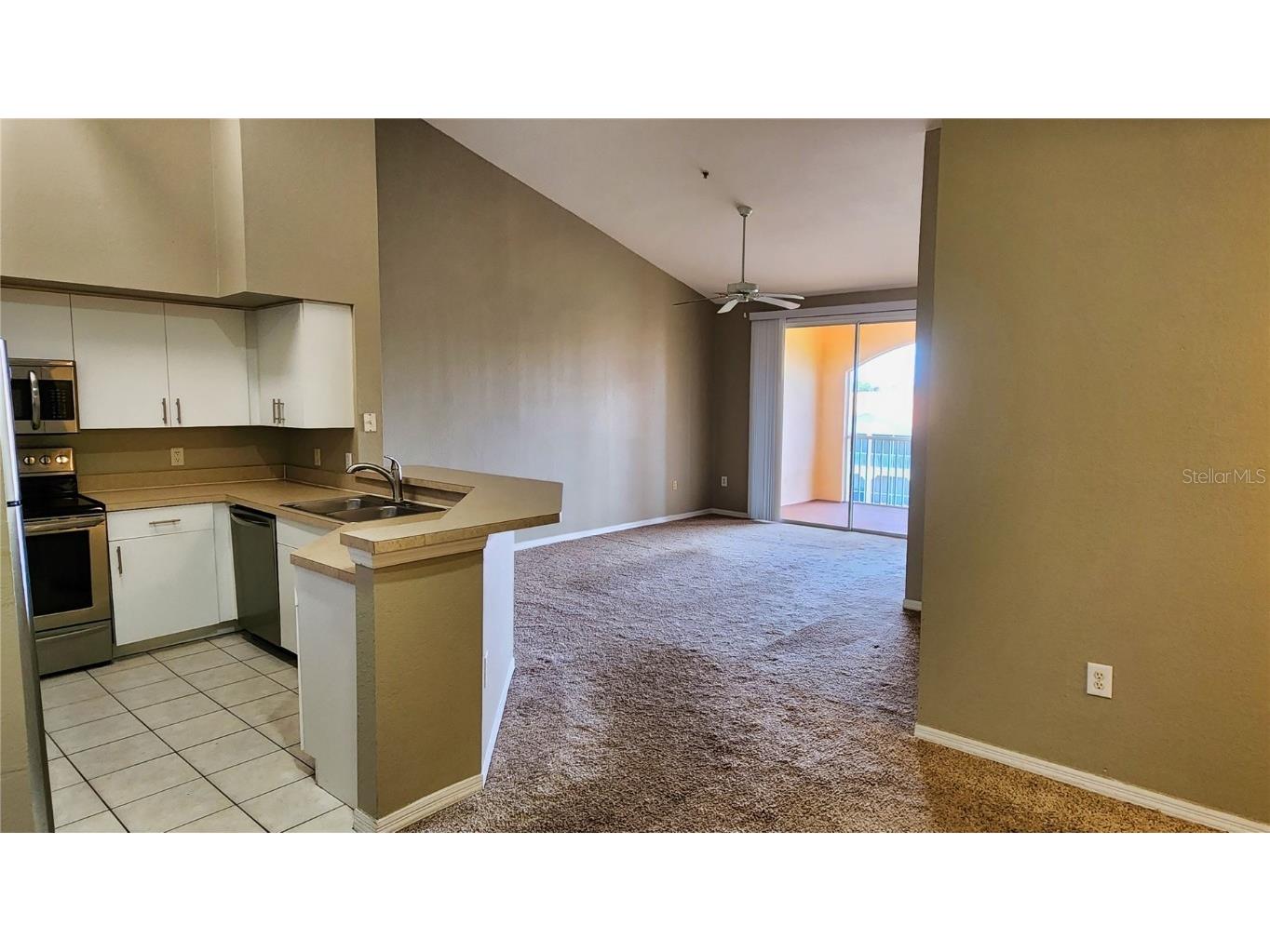 4170 Central Sarasota Pkwy #436 Sarasota FL 34238 A4669668 image15