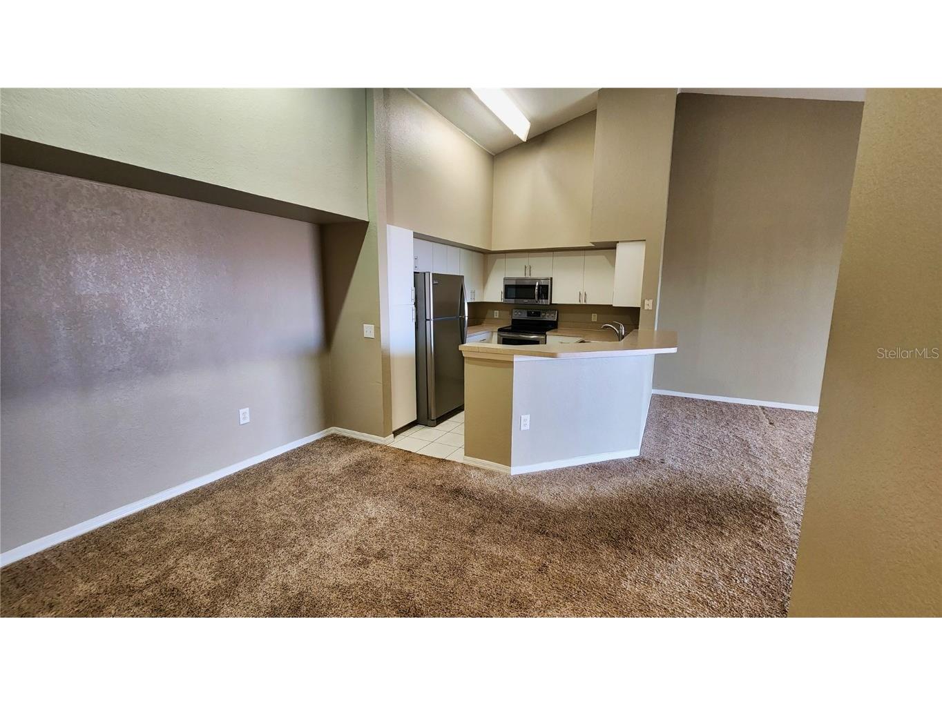 4170 Central Sarasota Pkwy #436 Sarasota FL 34238 A4669668 image16