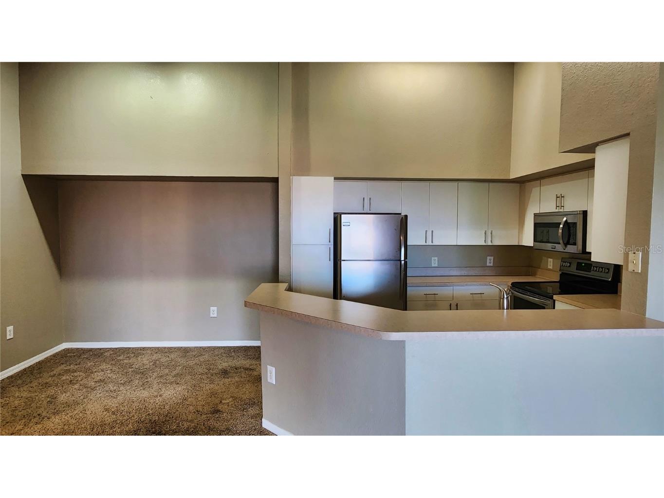 4170 Central Sarasota Pkwy #436 Sarasota FL 34238 A4669668 image17