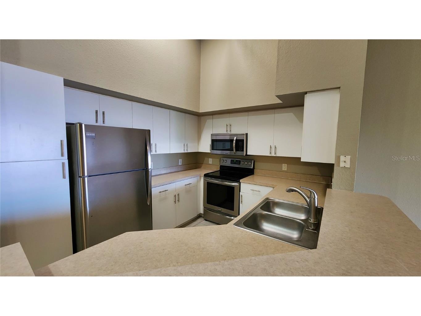 4170 Central Sarasota Pkwy #436 Sarasota FL 34238 A4669668 image18