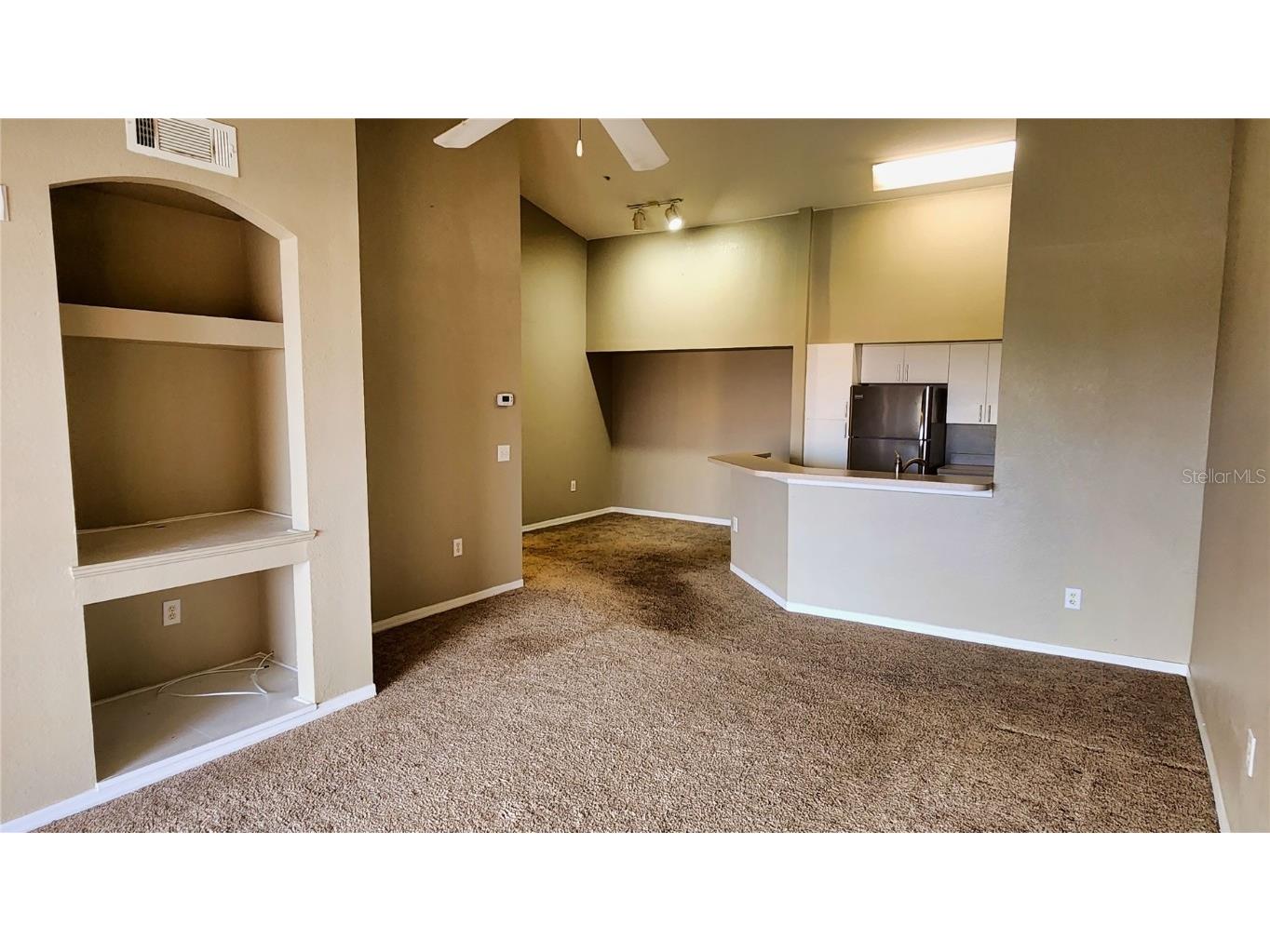 4170 Central Sarasota Pkwy #436 Sarasota FL 34238 A4669668 image19