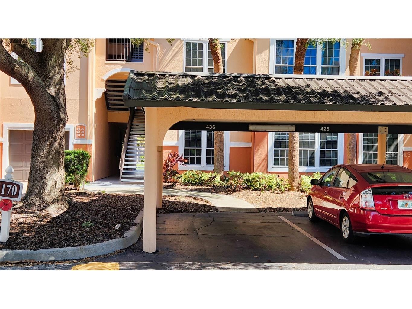 4170 Central Sarasota Pkwy #436 Sarasota FL 34238 A4669668 image2