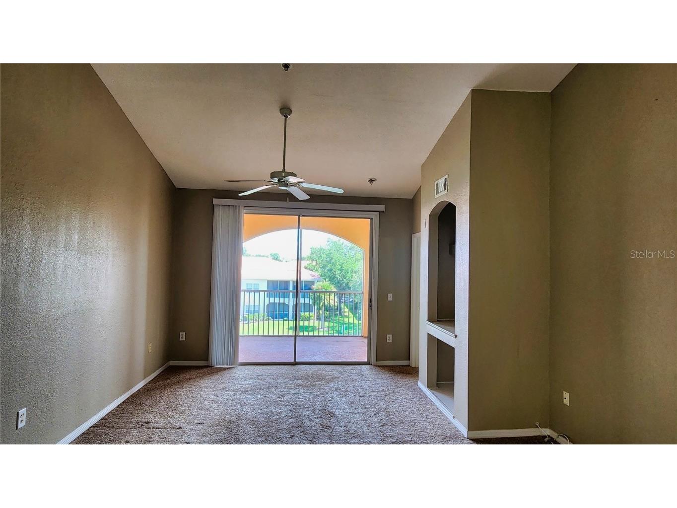 4170 Central Sarasota Pkwy #436 Sarasota FL 34238 A4669668 image20