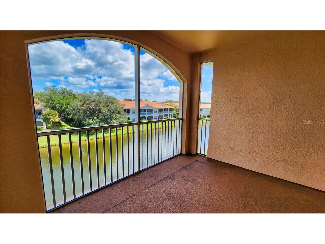 4170 Central Sarasota Pkwy #436 Sarasota FL 34238 A4669668 image21