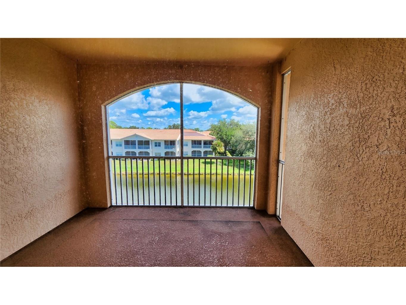 4170 Central Sarasota Pkwy #436 Sarasota FL 34238 A4669668 image22