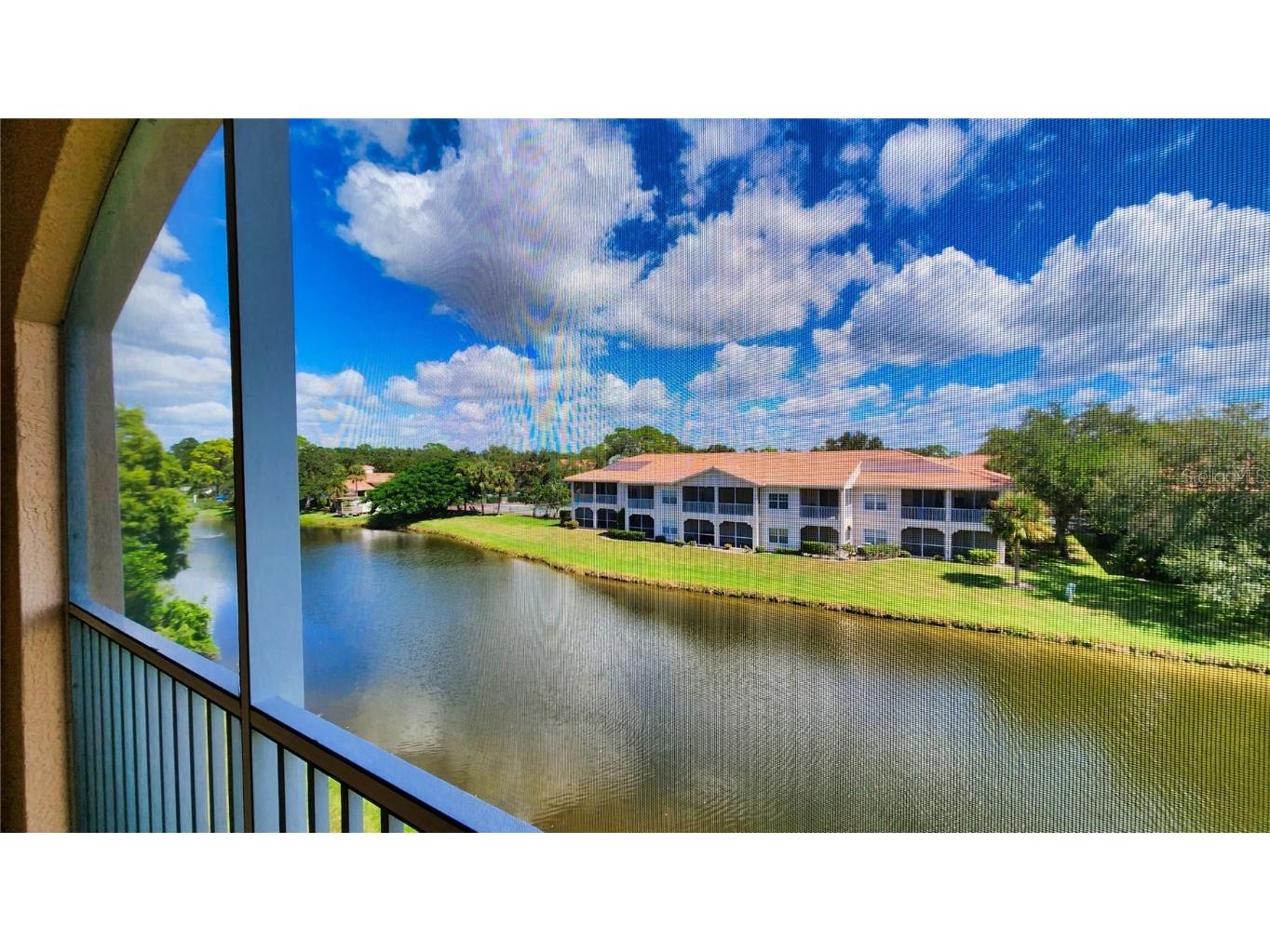 4170 Central Sarasota Pkwy #436 Sarasota FL 34238 A4669668 image23