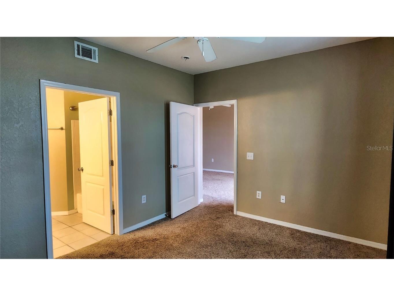 4170 Central Sarasota Pkwy #436 Sarasota FL 34238 A4669668 image24