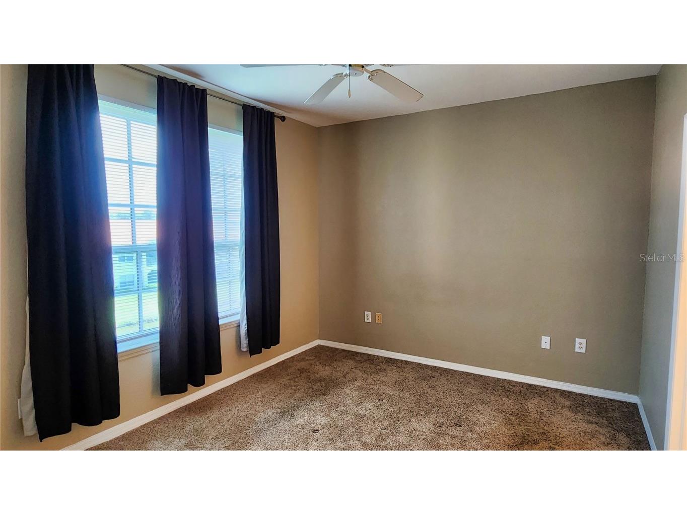 4170 Central Sarasota Pkwy #436 Sarasota FL 34238 A4669668 image25