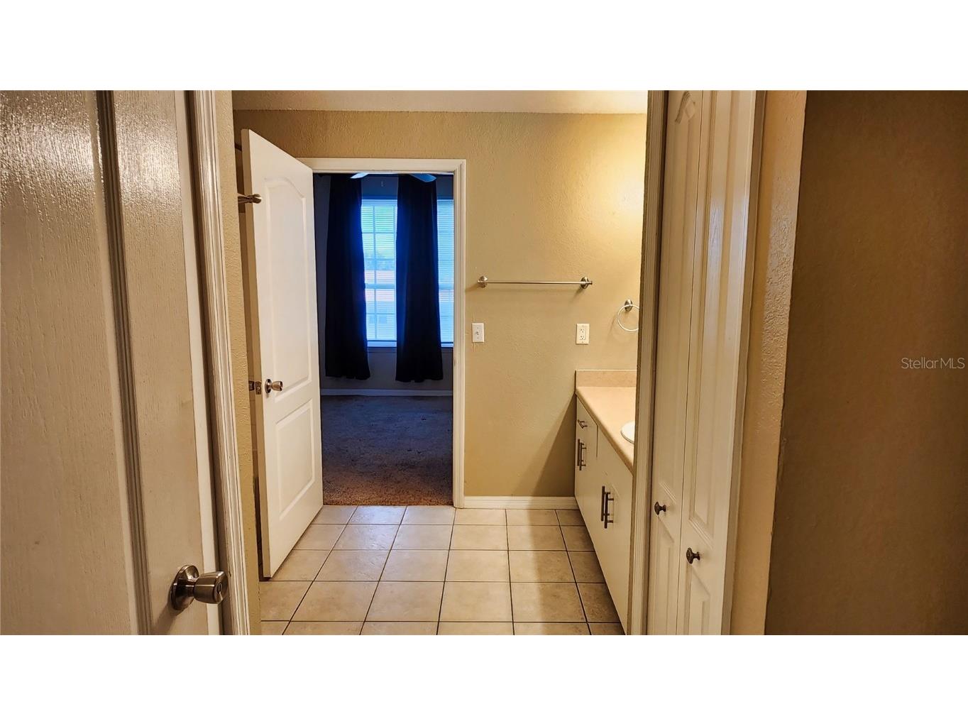 4170 Central Sarasota Pkwy #436 Sarasota FL 34238 A4669668 image26