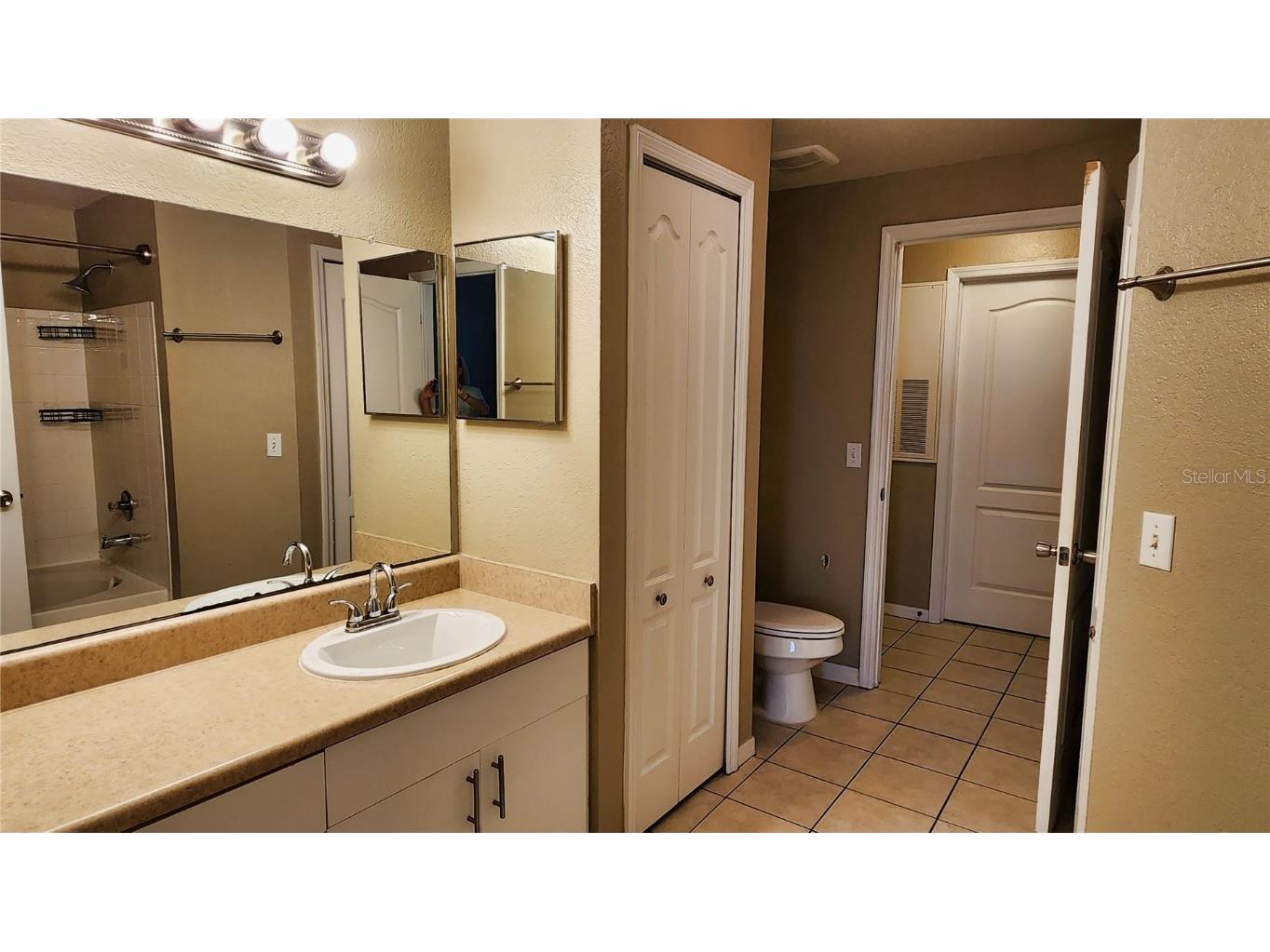 4170 Central Sarasota Pkwy #436 Sarasota FL 34238 A4669668 image27