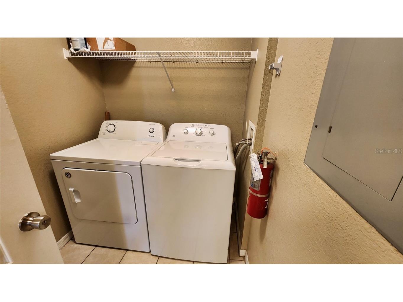 4170 Central Sarasota Pkwy #436 Sarasota FL 34238 A4669668 image28