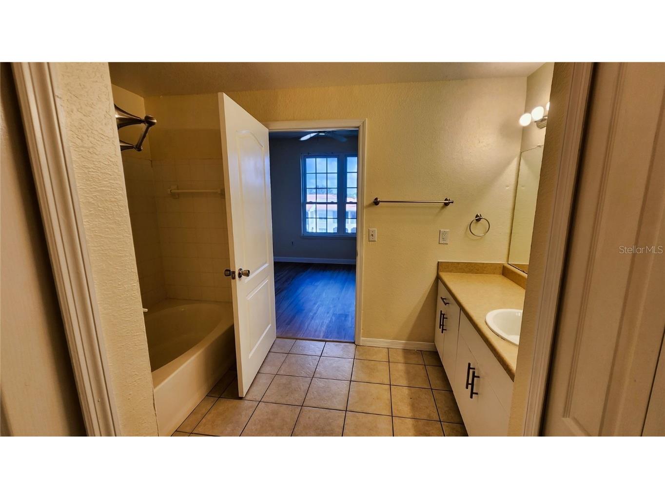 4170 Central Sarasota Pkwy #436 Sarasota FL 34238 A4669668 image29