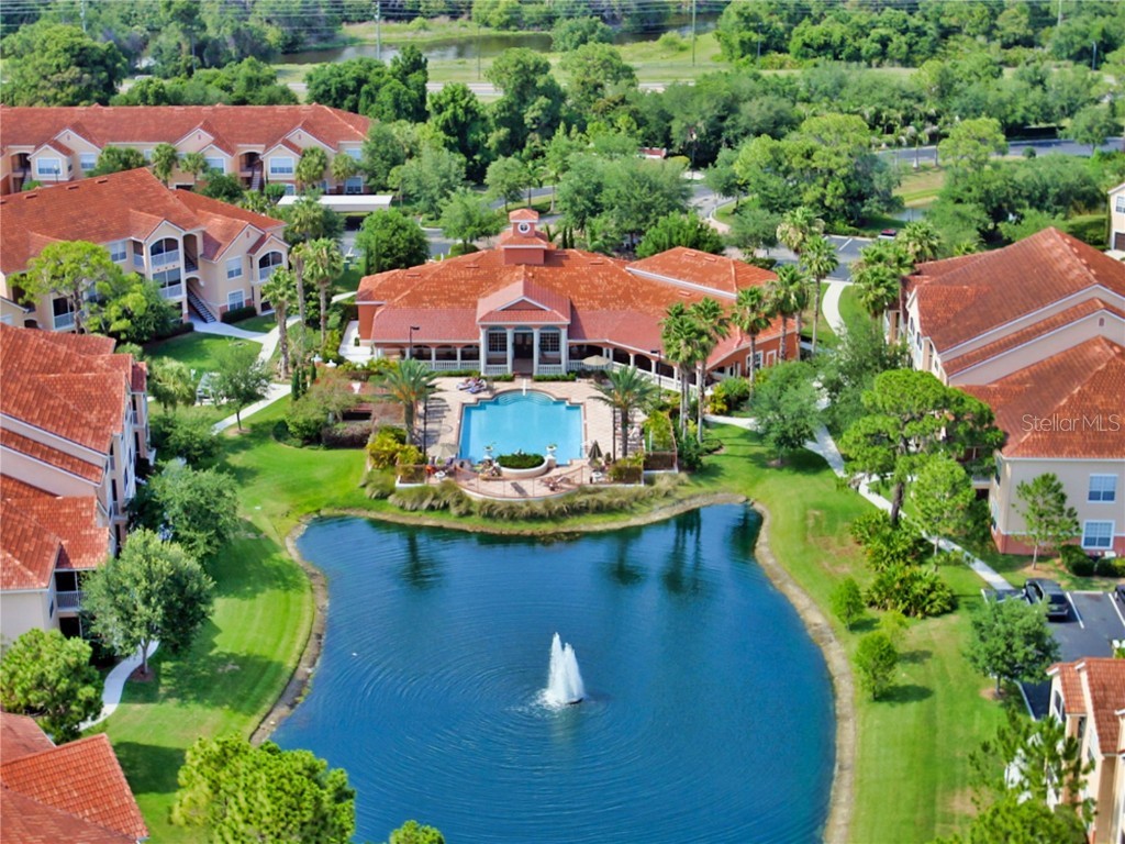 4170 Central Sarasota Pkwy #436 Sarasota FL 34238 A4669668 image3