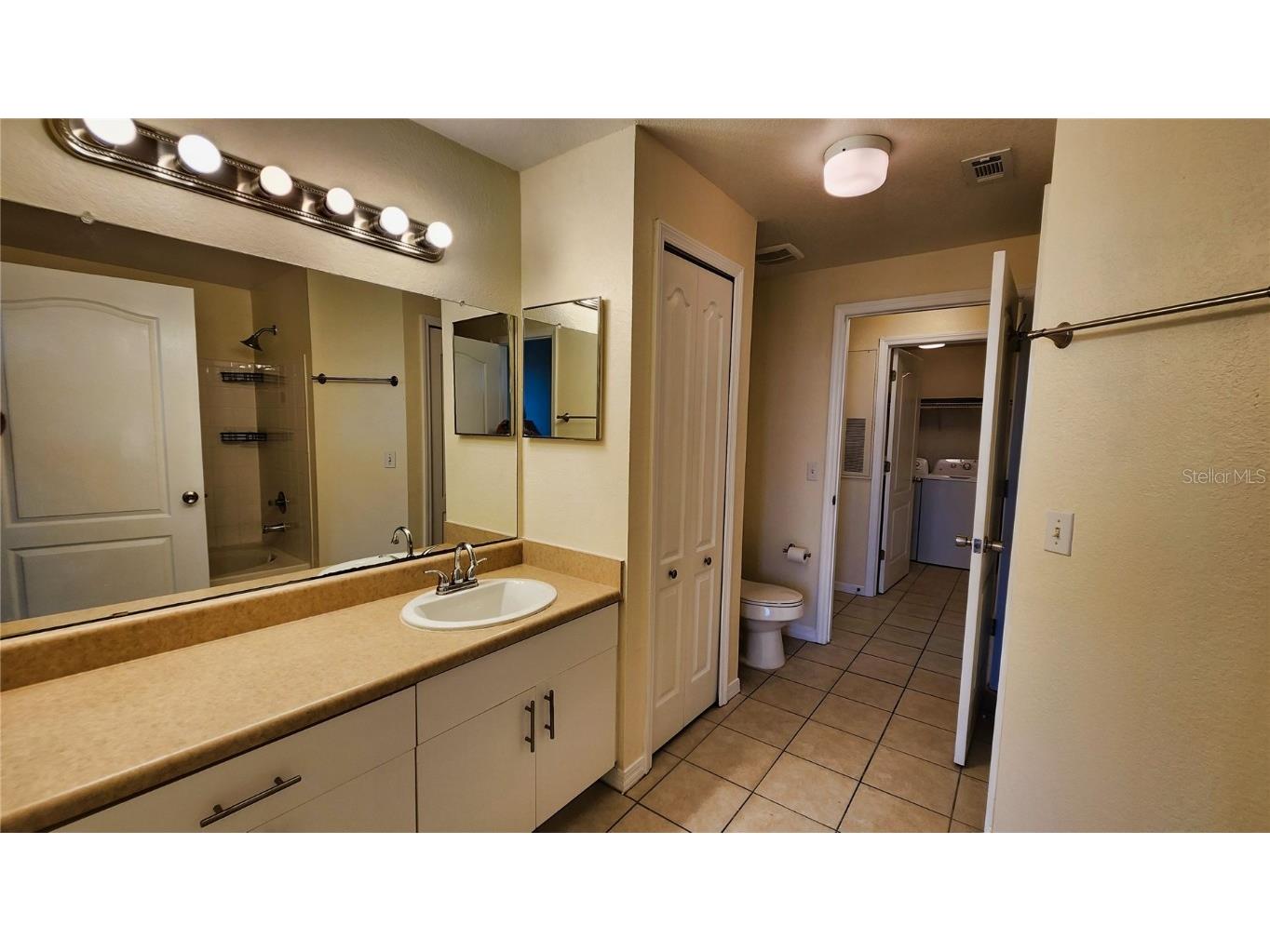 4170 Central Sarasota Pkwy #436 Sarasota FL 34238 A4669668 image30