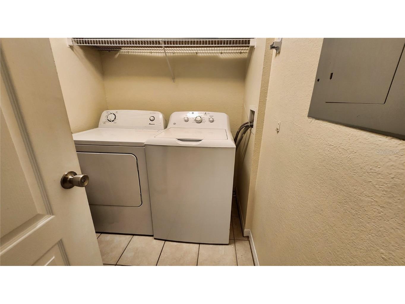 4170 Central Sarasota Pkwy #436 Sarasota FL 34238 A4669668 image32