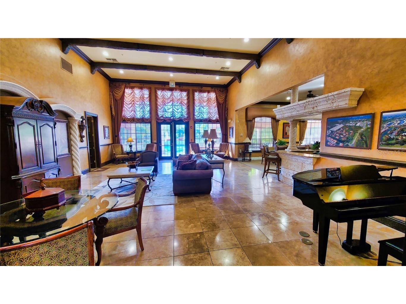 4170 Central Sarasota Pkwy #436 Sarasota FL 34238 A4669668 image6