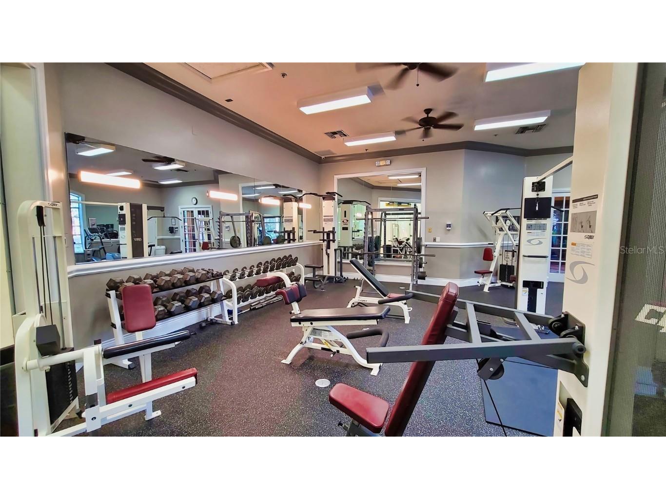 4170 Central Sarasota Pkwy #436 Sarasota FL 34238 A4669668 image7