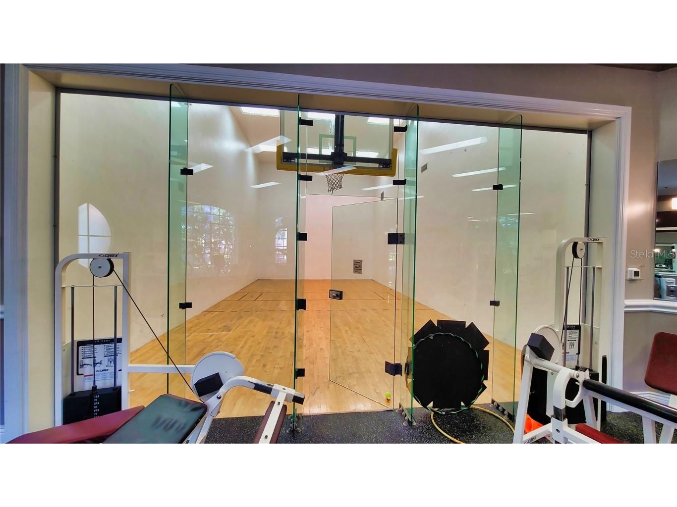 4170 Central Sarasota Pkwy #436 Sarasota FL 34238 A4669668 image8