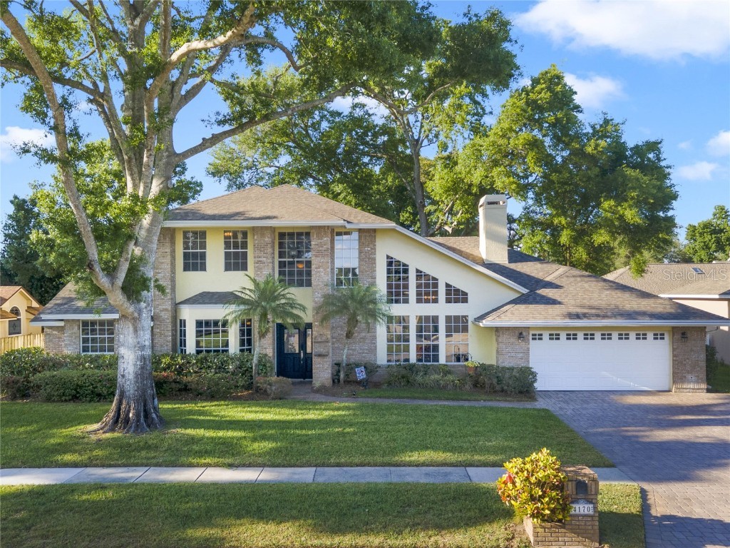 4170 Conway Place Circle Orlando FL 32812 O6193189 image1