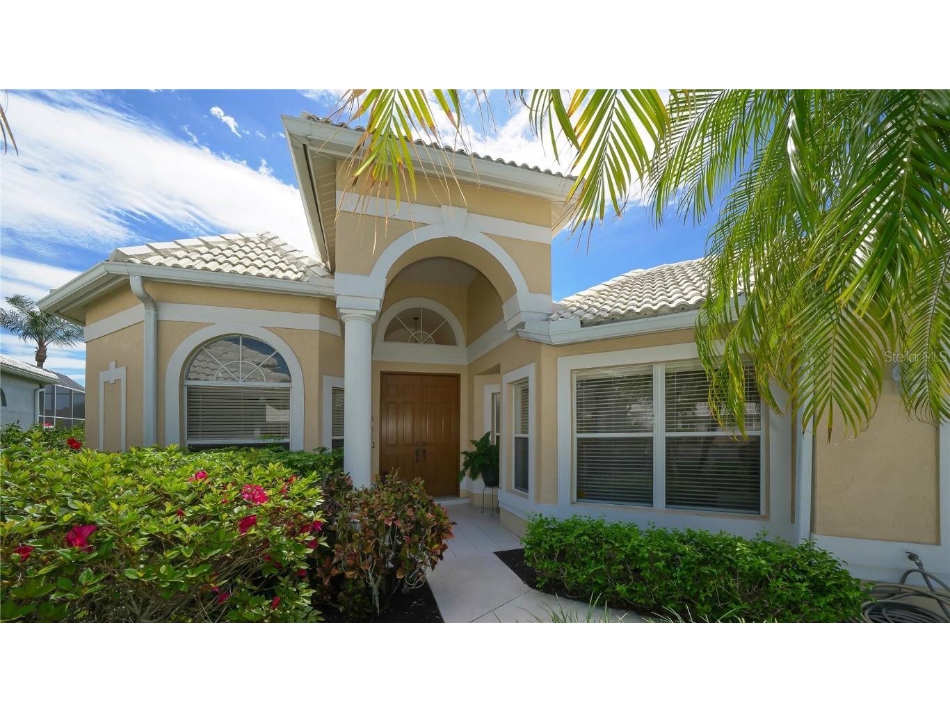 4170 Corte La Vista Sarasota FL 34238 A4528967 image1