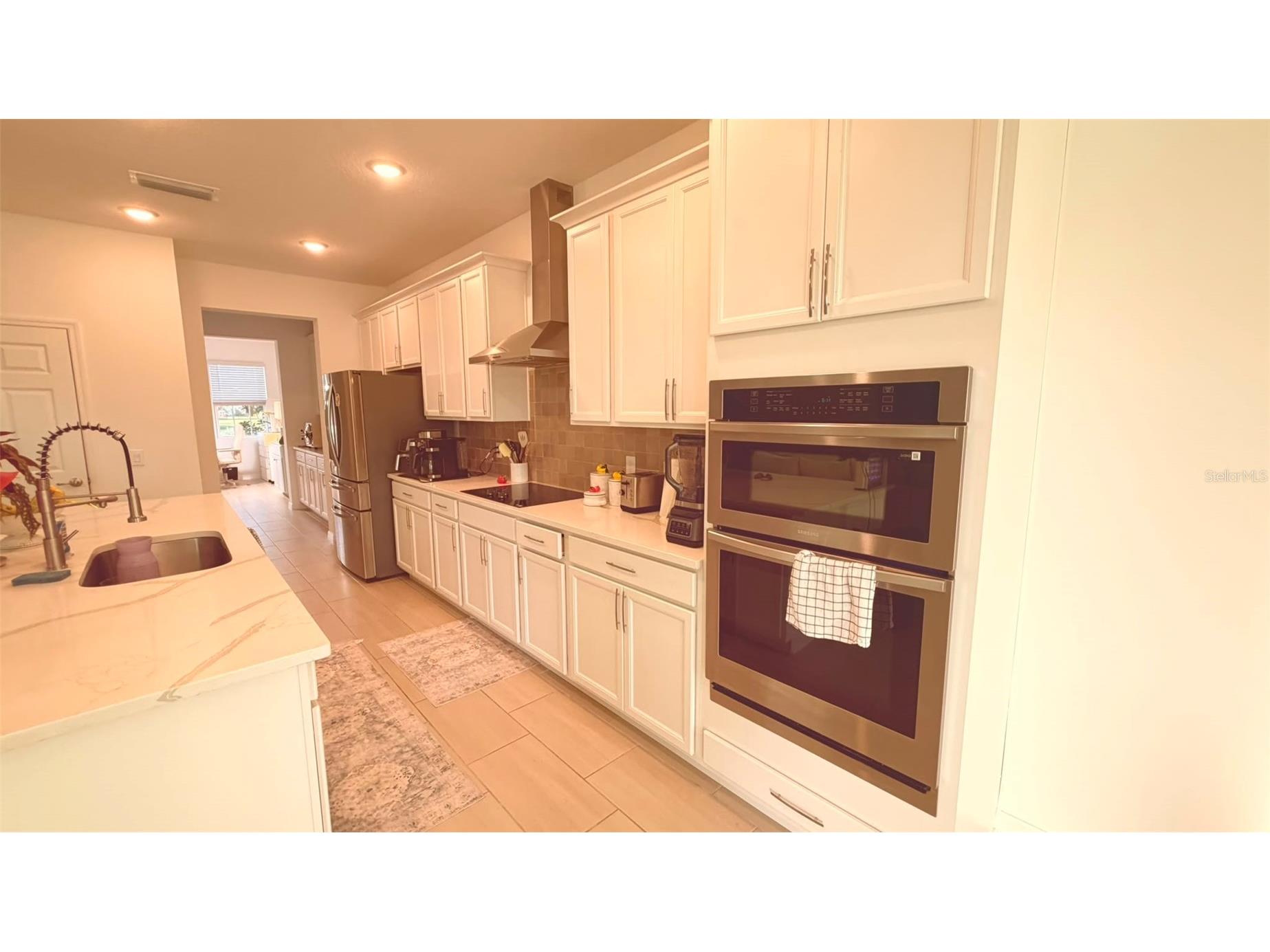 4170 Gooseberry Trail Kissimmee FL 34746 O6420476 image15