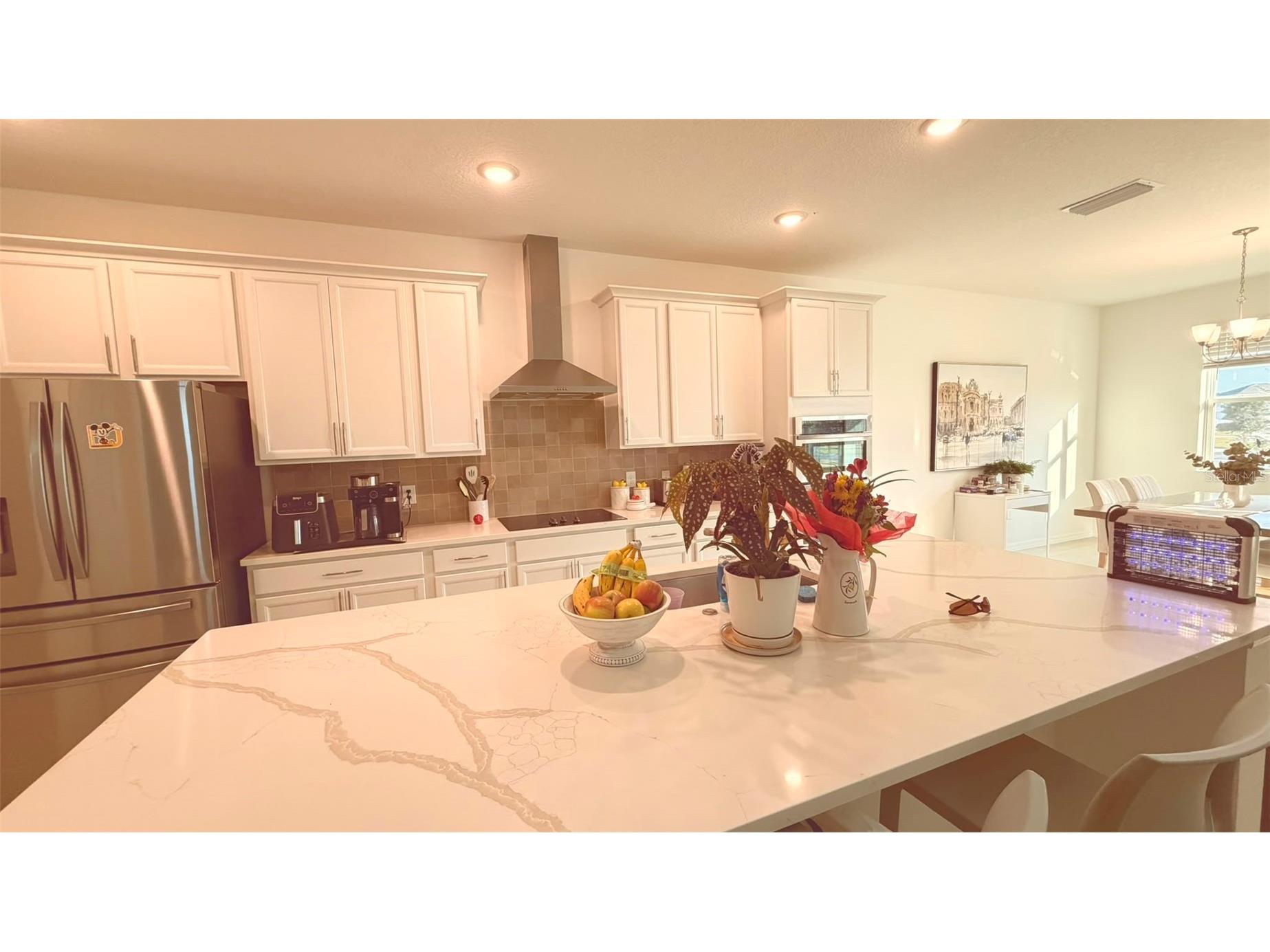 4170 Gooseberry Trail Kissimmee FL 34746 O6420476 image16