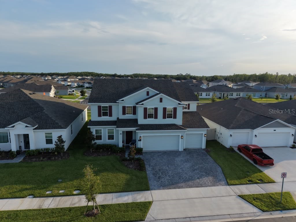 4170 Gooseberry Trail Kissimmee FL 34746 O6420476 image2