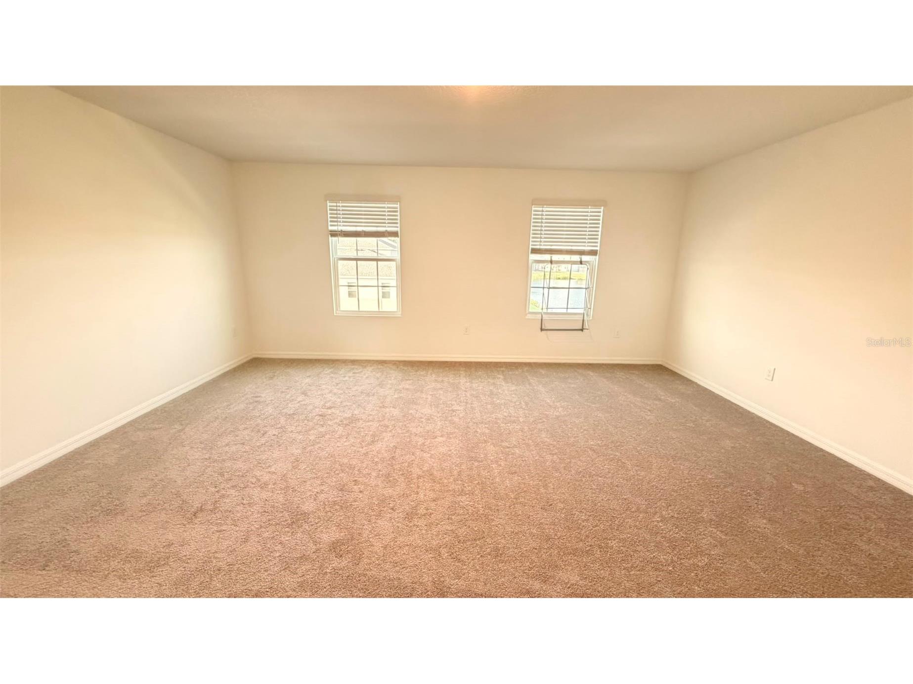 4170 Gooseberry Trail Kissimmee FL 34746 O6420476 image29
