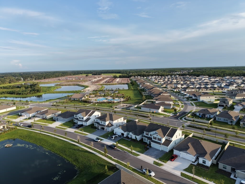4170 Gooseberry Trail Kissimmee FL 34746 O6420476 image3