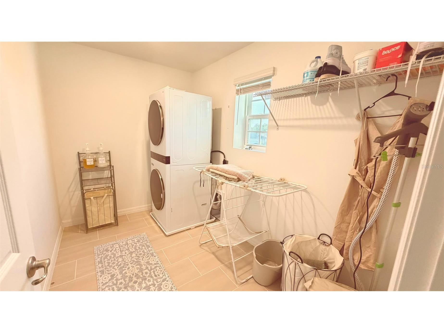 4170 Gooseberry Trail Kissimmee FL 34746 O6420476 image30