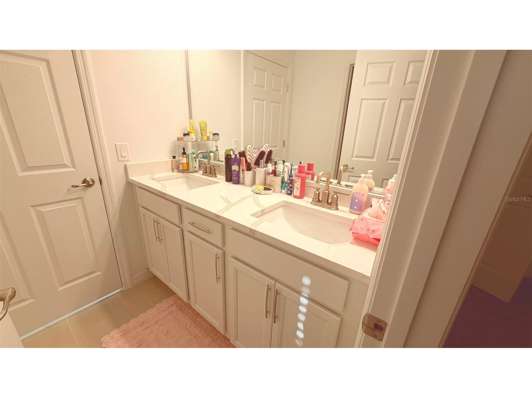 4170 Gooseberry Trail Kissimmee FL 34746 O6420476 image32