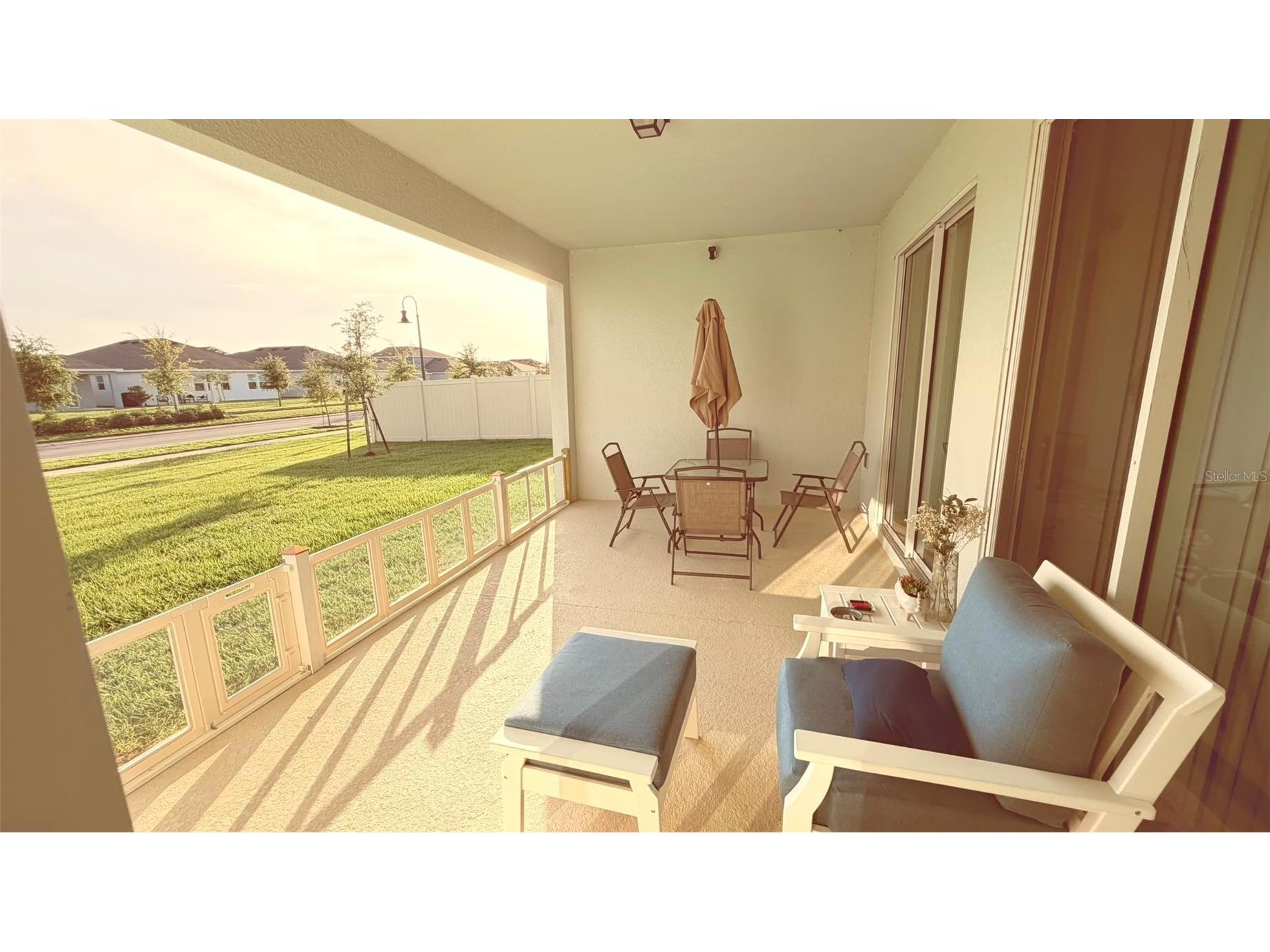 4170 Gooseberry Trail Kissimmee FL 34746 O6420476 image39