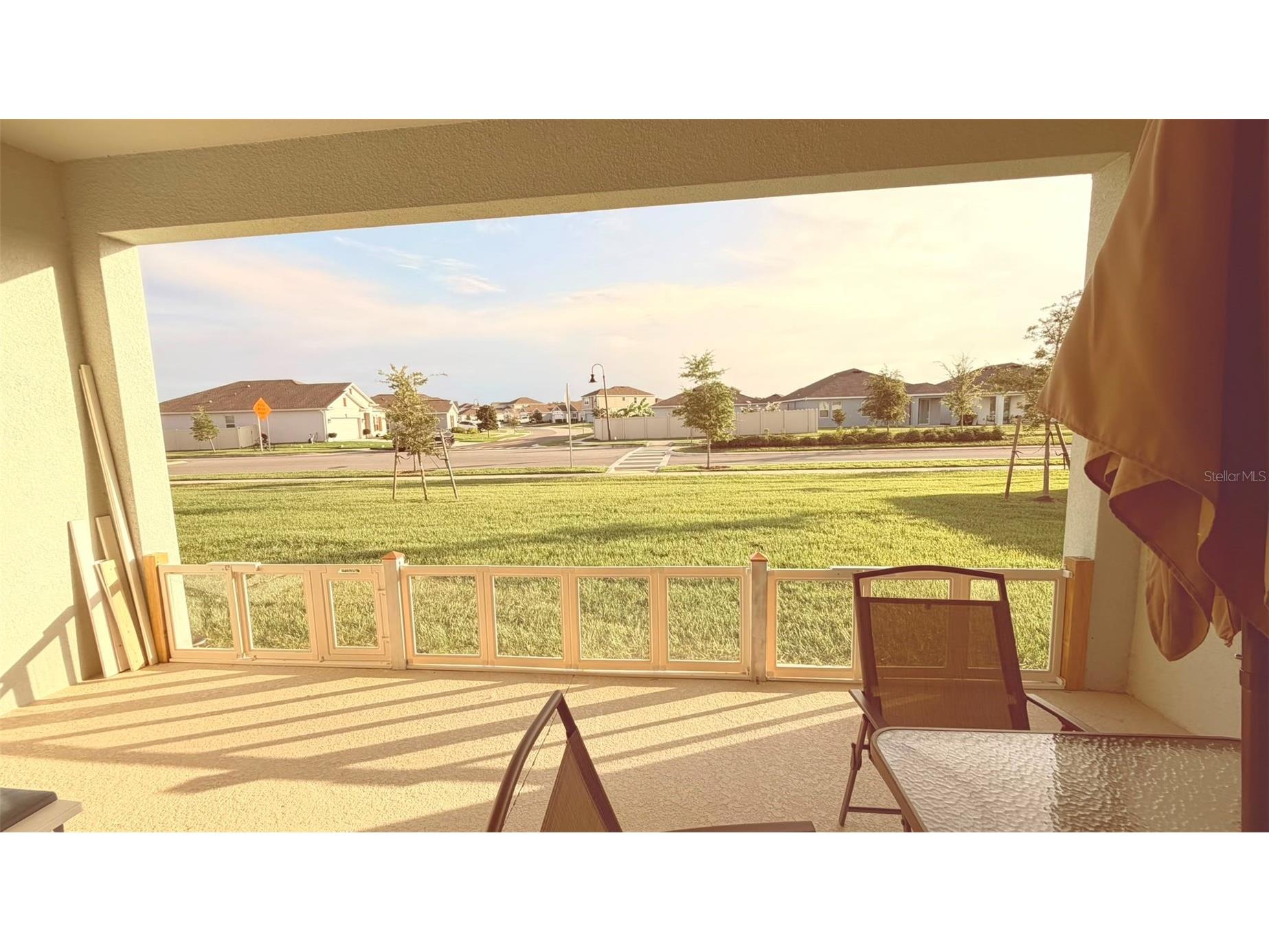 4170 Gooseberry Trail Kissimmee FL 34746 O6420476 image41