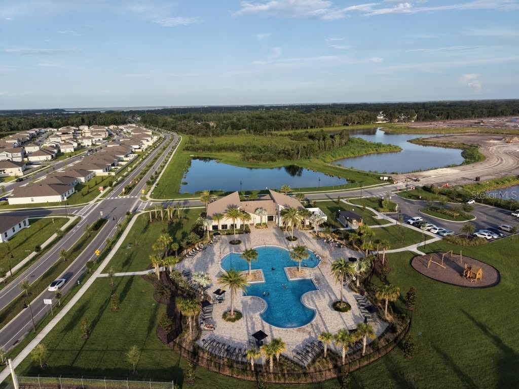 4170 Gooseberry Trail Kissimmee FL 34746 O6420476 image42