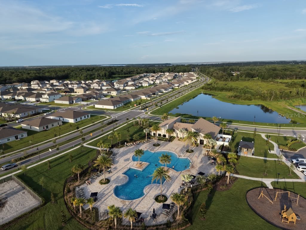 4170 Gooseberry Trail Kissimmee FL 34746 O6420476 image43