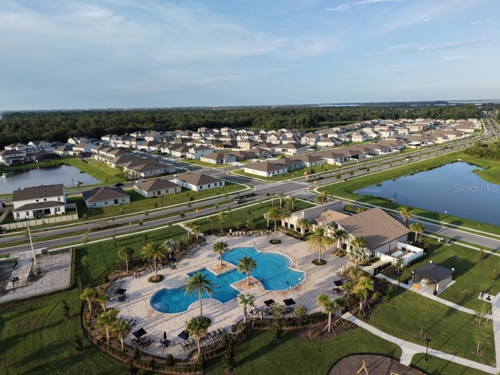 4170 Gooseberry Trail Kissimmee FL 34746 O6420476 image44
