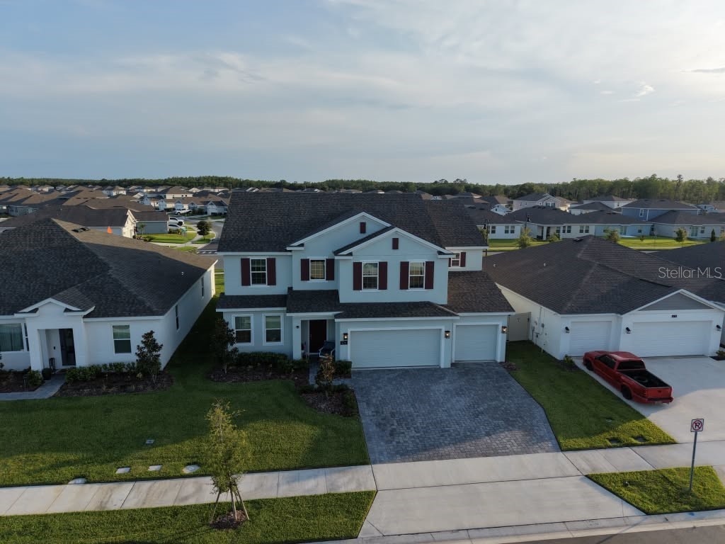 4170 Gooseberry Trail Kissimmee FL 34746 O6420476 image47
